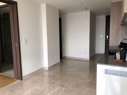 Park Place Residences At Plq (D14), Apartment #556090391